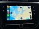 Billede af Opel Corsa-e EL Edition 136HK 5d Aut.