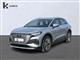 Billede af Audi Q4 55 E-tron Progress Quattro 340HK 5d Aut.