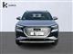 Billede af Audi Q4 55 E-tron Progress Quattro 340HK 5d Aut.