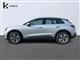 Billede af Audi Q4 55 E-tron Progress Quattro 340HK 5d Aut.