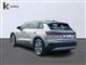Billede af Audi Q4 55 E-tron Progress Quattro 340HK 5d Aut.