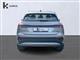 Billede af Audi Q4 55 E-tron Progress Quattro 340HK 5d Aut.