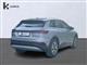 Billede af Audi Q4 55 E-tron Progress Quattro 340HK 5d Aut.