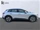 Billede af Audi Q4 55 E-tron Progress Quattro 340HK 5d Aut.