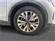 Billede af Audi Q4 55 E-tron Progress Quattro 340HK 5d Aut.