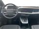 Billede af Audi Q4 55 E-tron Progress Quattro 340HK 5d Aut.