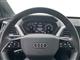 Billede af Audi Q4 55 E-tron Progress Quattro 340HK 5d Aut.