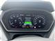Billede af Audi Q4 55 E-tron Progress Quattro 340HK 5d Aut.