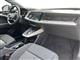 Billede af Audi Q4 55 E-tron Progress Quattro 340HK 5d Aut.