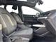 Billede af Audi Q4 55 E-tron Progress Quattro 340HK 5d Aut.