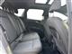 Billede af Audi Q4 55 E-tron Progress Quattro 340HK 5d Aut.
