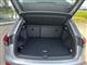 Billede af Audi Q4 55 E-tron Progress Quattro 340HK 5d Aut.
