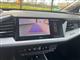 Billede af Audi Q4 55 E-tron Progress Quattro 340HK 5d Aut.