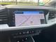 Billede af Audi Q4 55 E-tron Progress Quattro 340HK 5d Aut.