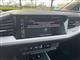 Billede af Audi Q4 55 E-tron Progress Quattro 340HK 5d Aut.