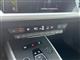 Billede af Audi Q4 55 E-tron Progress Quattro 340HK 5d Aut.