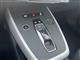 Billede af Audi Q4 55 E-tron Progress Quattro 340HK 5d Aut.