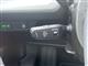 Billede af Audi Q4 55 E-tron Progress Quattro 340HK 5d Aut.