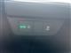 Billede af Audi Q4 55 E-tron Progress Quattro 340HK 5d Aut.