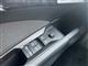 Billede af Audi Q4 55 E-tron Progress Quattro 340HK 5d Aut.