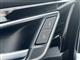 Billede af Audi Q4 55 E-tron Progress Quattro 340HK 5d Aut.