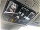 Billede af Audi Q4 55 E-tron Progress Quattro 340HK 5d Aut.