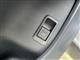 Billede af Audi Q4 55 E-tron Progress Quattro 340HK 5d Aut.
