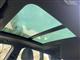 Billede af Audi Q4 55 E-tron Progress Quattro 340HK 5d Aut.