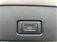 Billede af Audi Q4 55 E-tron Progress Quattro 340HK 5d Aut.