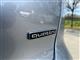 Billede af Audi Q4 55 E-tron Progress Quattro 340HK 5d Aut.