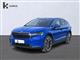 Billede af Skoda Enyaq iV 80 EL Selection Suite 204HK 5d Aut.