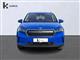 Billede af Skoda Enyaq iV 80 EL Selection Suite 204HK 5d Aut.