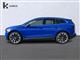 Billede af Skoda Enyaq iV 80 EL Selection Suite 204HK 5d Aut.