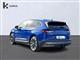 Billede af Skoda Enyaq iV 80 EL Selection Suite 204HK 5d Aut.