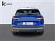 Billede af Skoda Enyaq iV 80 EL Selection Suite 204HK 5d Aut.