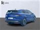 Billede af Skoda Enyaq iV 80 EL Selection Suite 204HK 5d Aut.
