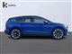Billede af Skoda Enyaq iV 80 EL Selection Suite 204HK 5d Aut.