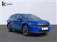 Billede af Skoda Enyaq iV 80 EL Selection Suite 204HK 5d Aut.