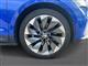 Billede af Skoda Enyaq iV 80 EL Selection Suite 204HK 5d Aut.