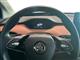 Billede af Skoda Enyaq iV 80 EL Selection Suite 204HK 5d Aut.