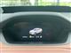 Billede af Skoda Enyaq iV 80 EL Selection Suite 204HK 5d Aut.