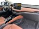 Billede af Skoda Enyaq iV 80 EL Selection Suite 204HK 5d Aut.