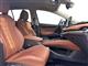 Billede af Skoda Enyaq iV 80 EL Selection Suite 204HK 5d Aut.