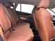 Billede af Skoda Enyaq iV 80 EL Selection Suite 204HK 5d Aut.