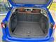 Billede af Skoda Enyaq iV 80 EL Selection Suite 204HK 5d Aut.