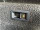 Billede af Skoda Enyaq iV 80 EL Selection Suite 204HK 5d Aut.