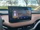 Billede af Skoda Enyaq iV 80 EL Selection Suite 204HK 5d Aut.