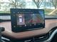 Billede af Skoda Enyaq iV 80 EL Selection Suite 204HK 5d Aut.