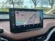 Billede af Skoda Enyaq iV 80 EL Selection Suite 204HK 5d Aut.