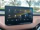 Billede af Skoda Enyaq iV 80 EL Selection Suite 204HK 5d Aut.
